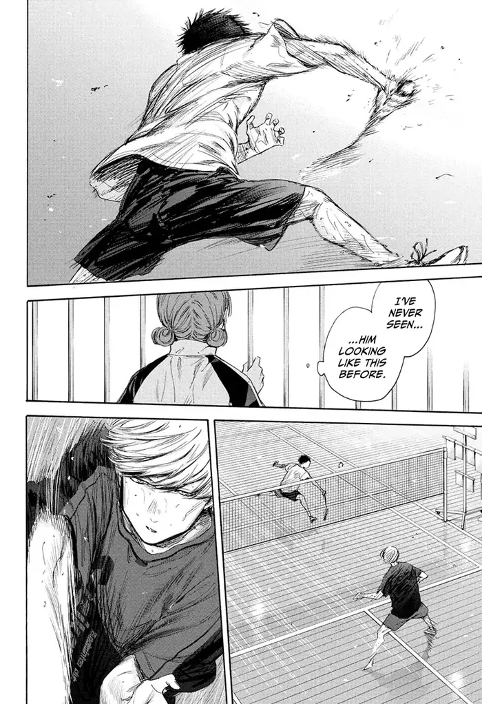 Blue Box Chapter 57 image 04_optimized